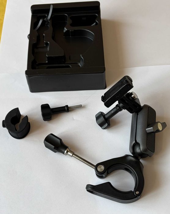 Handlebar ghidon DJI Osmo suport original