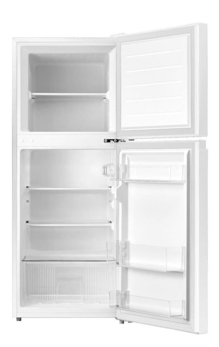 Холодильник мини