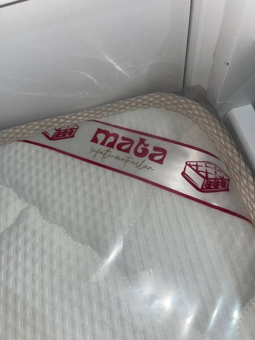 Кровать детская качестве отличный