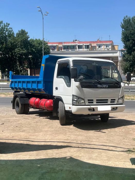 Клинец (песок) – доставка по городу! песок, кум, qum