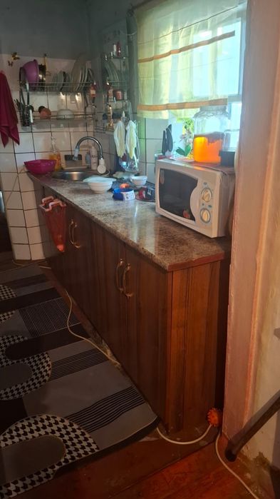 Продаётся микровалновка