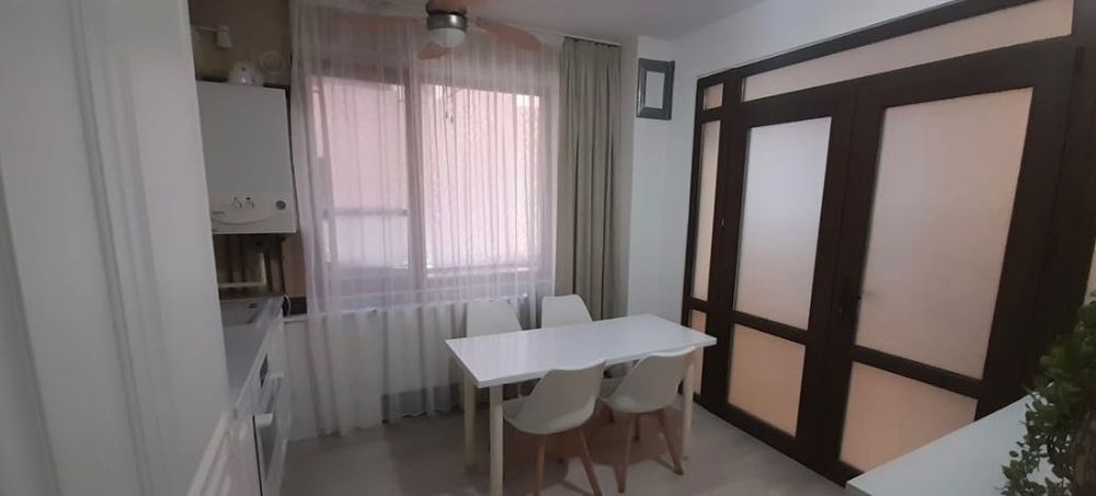 apartament 2 camere
