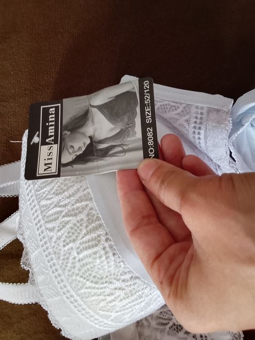 Продам нижнее белье