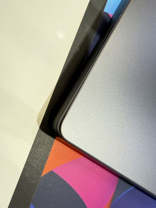 MacBook Pro 14' M4 Pro 24GB 512GB Space Black Пълен Комплект Гаранция