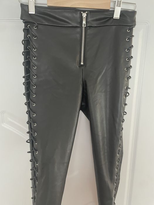 Дамски сет зара джофра