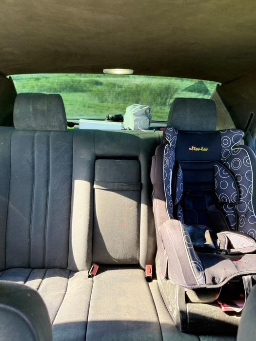 Продам Mersedes Benz E230