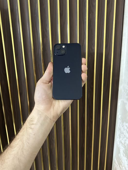 Iphone 13 128 Айфон 13 128