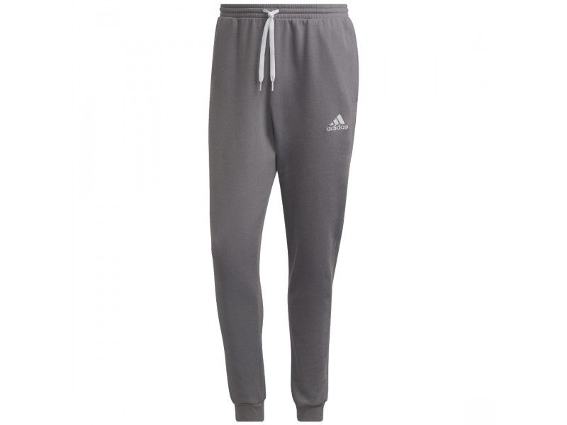 Панталон Adidas Entrada 22 Sweat Pants  размери - L