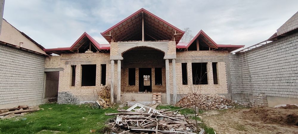 Chirchiq shahar X.maqsudov TROISKIYDA