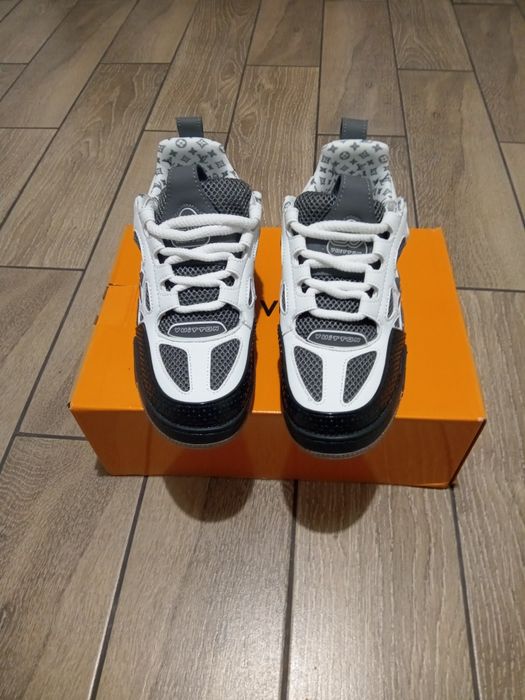 LV skates mărimea 41