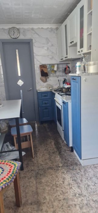 ДОМ частный на Дачном