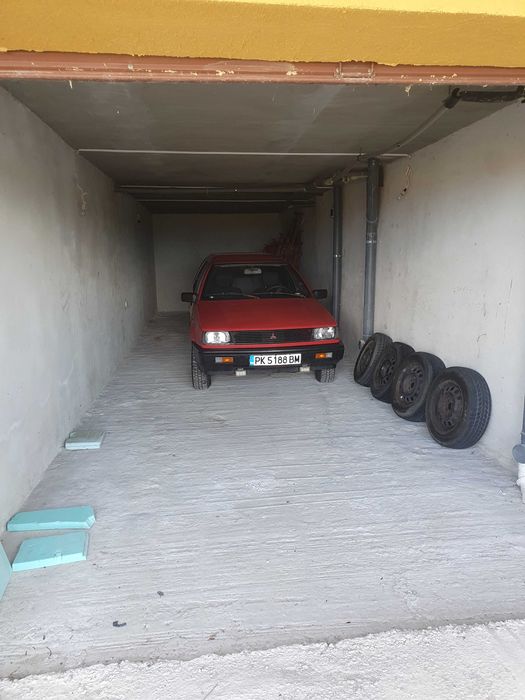 Продава се Многостаен апартамент в Банкя - 201 кв.м за 1319 €/кв.м - Снимка #15