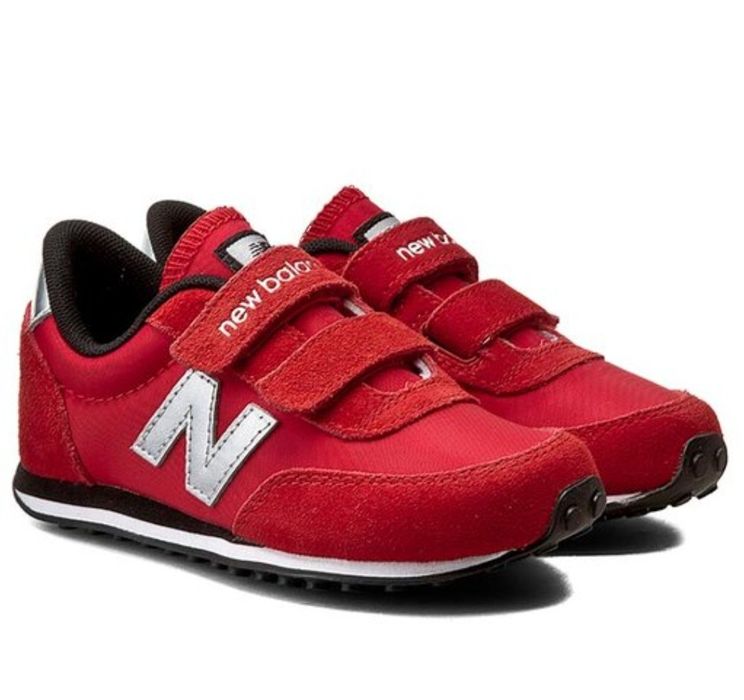 Adidasi dama New Ballance 37.5