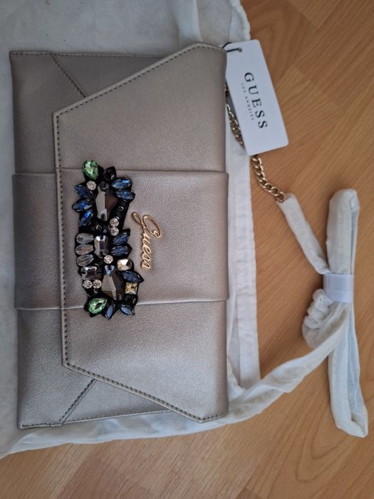 Суитчър,яке,топ Victoria's secret,Armani,Tommy Hilfiger,Joules