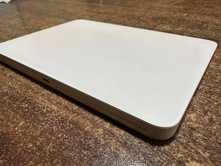 Безжичен тъчпад Apple Magic Trackpad 2 / А1535