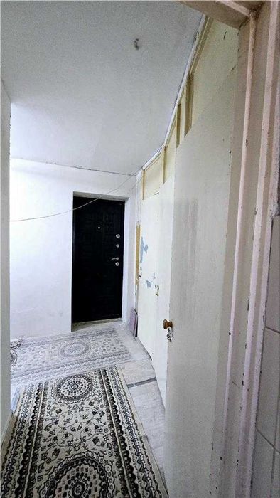 **Продам 3х квартиру в 32 квартале по МИРА р-н Березки - Ansicht 4