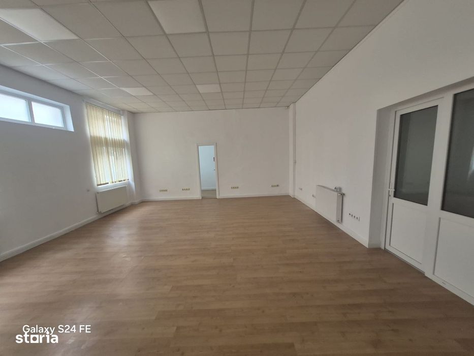 MCD Expert Imobiliare – Oportunitate Spațiu Comercial Central