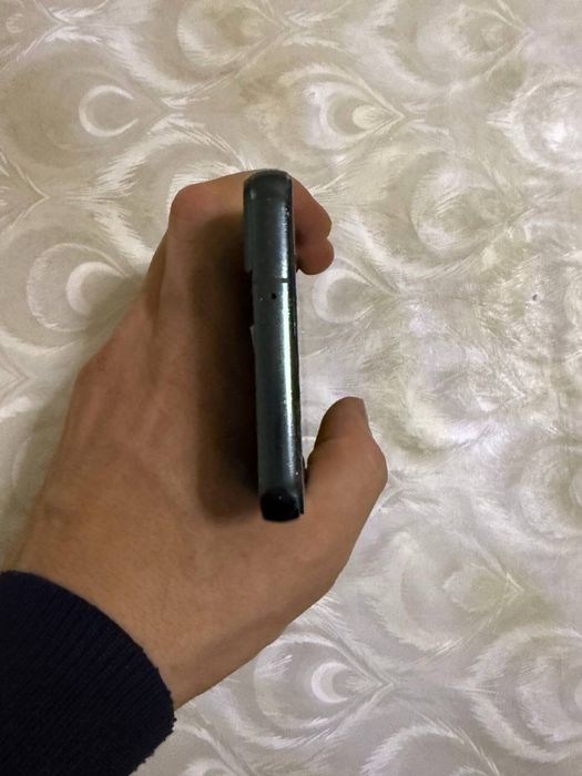 Samsung s22 Самсунг S 22