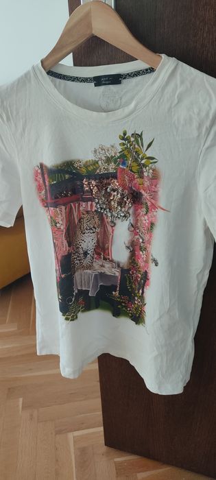 Тениски Marccain