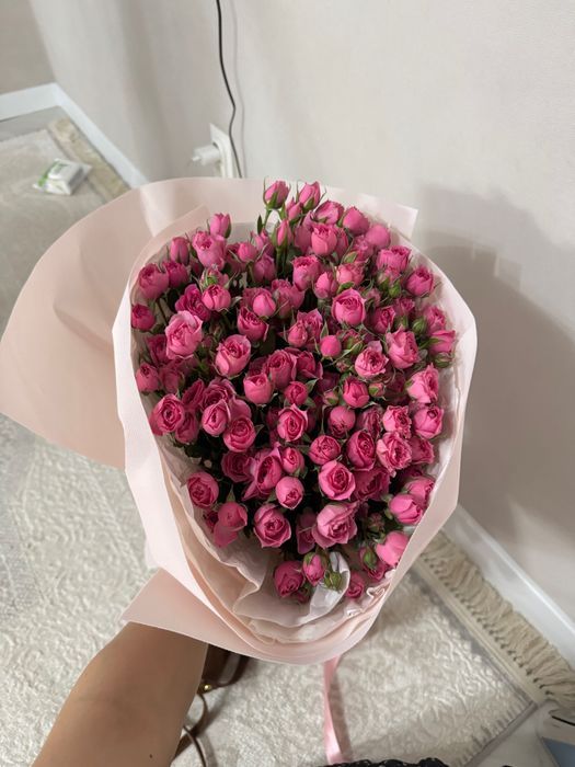 Гүлдер 10 мың теғге свежий