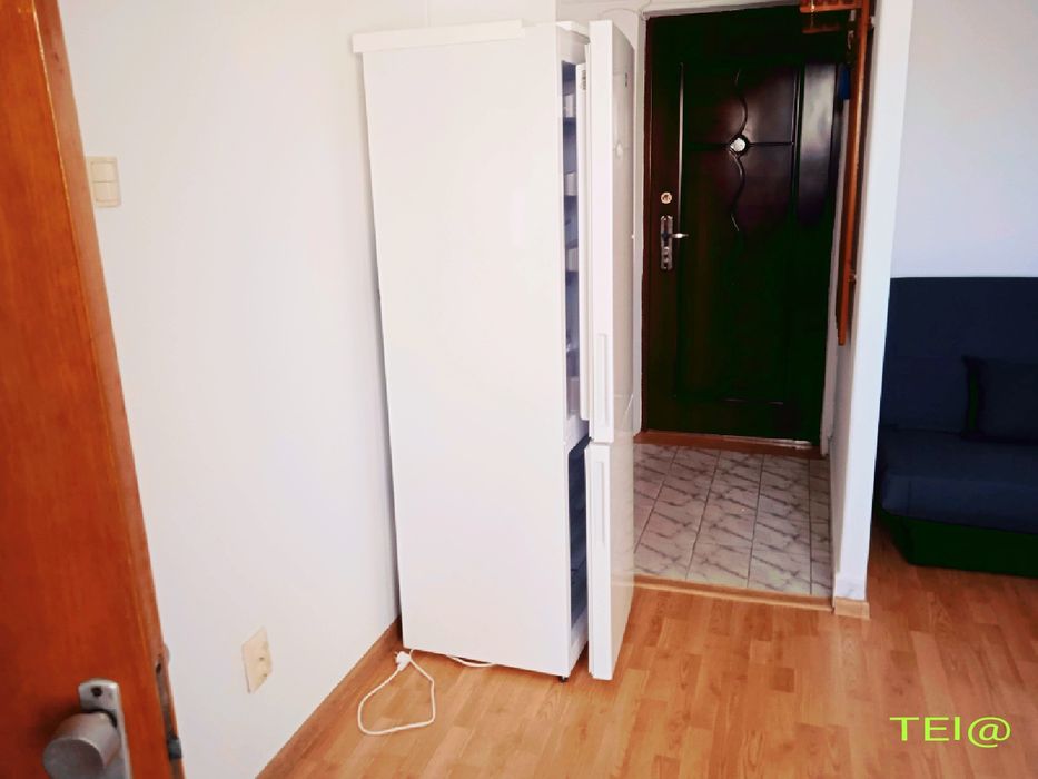 Inchiriez Garsoniera - Teiul Doamnei x Lacul Tei