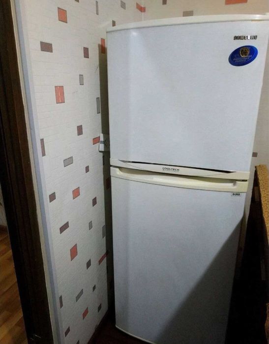 Аренда 1 комнатной квартиры Яккасарай Ор-р Глинка ГАИ|Хамди уста