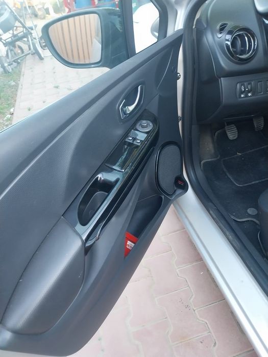 Vând Reno Clio an 2014