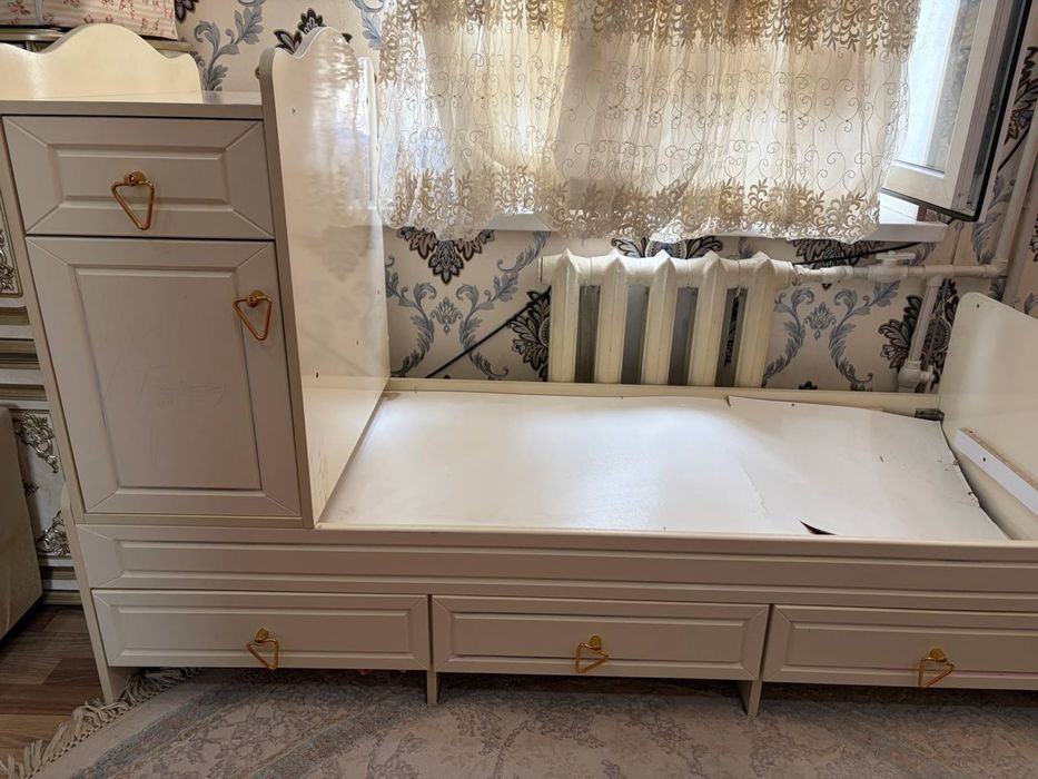 detskiy kravat shifkafbilan