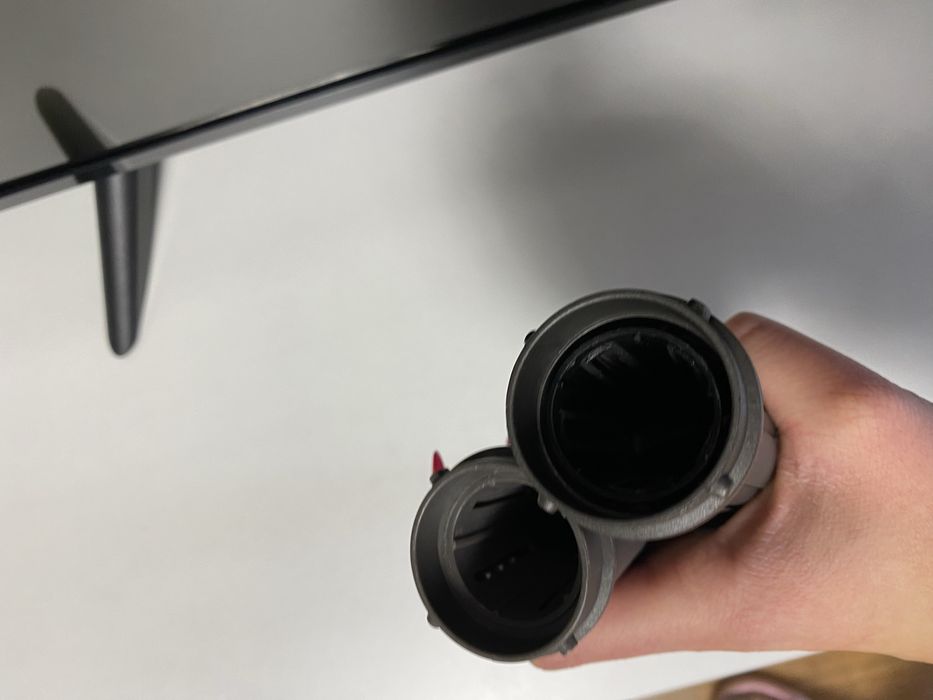 Аксесоари за Dyson airwrap ( приставка)