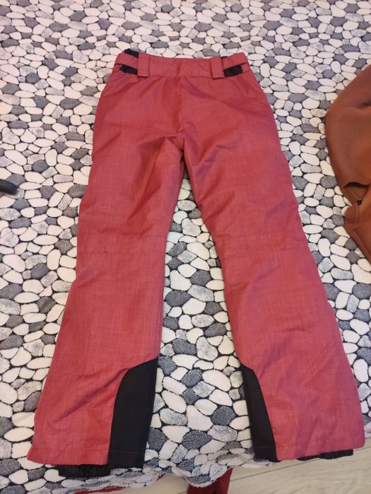 Ски панталон размер 36