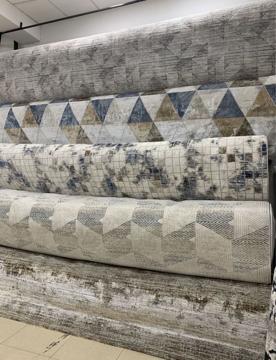 [ Gilamlar Kavralan ] & ( Ковралин Ковры )