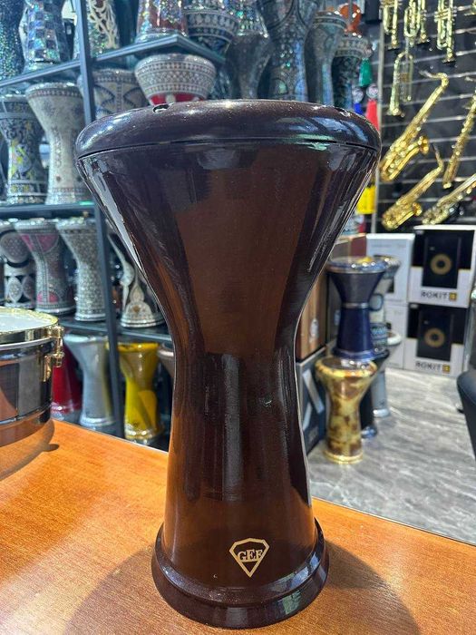 Табла , Дарбукалар сотувда ( Янги)