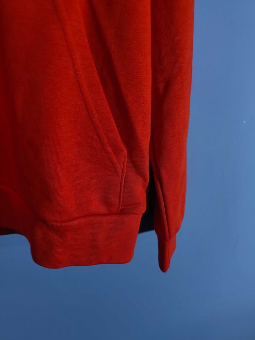 Adidas Суичър/Мъжки М