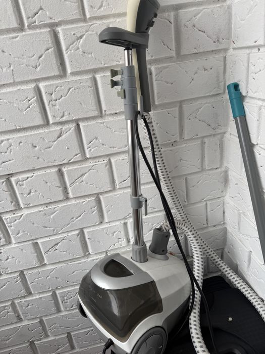 Продам отпариватель