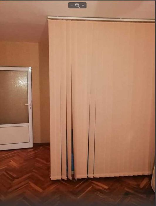 Продава се Двустаен апартамент в Варна, Владислав Варненчик - 68 кв.м за 1449 €/кв.м - Снимка #7