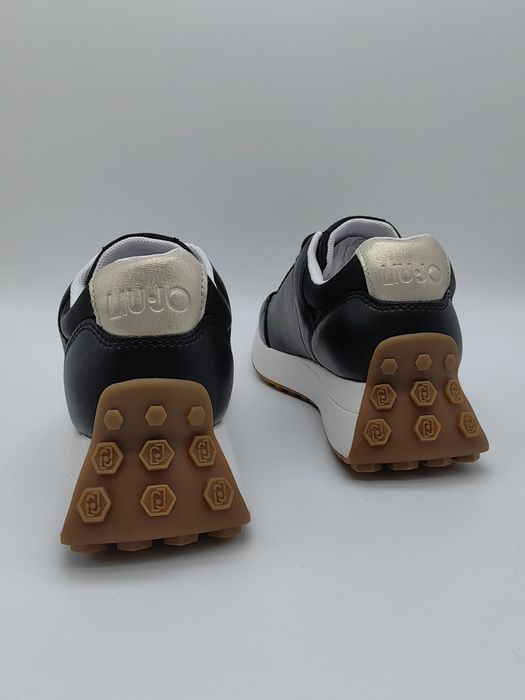 Liu Jo LOLO 17 Оригинални Сникърси