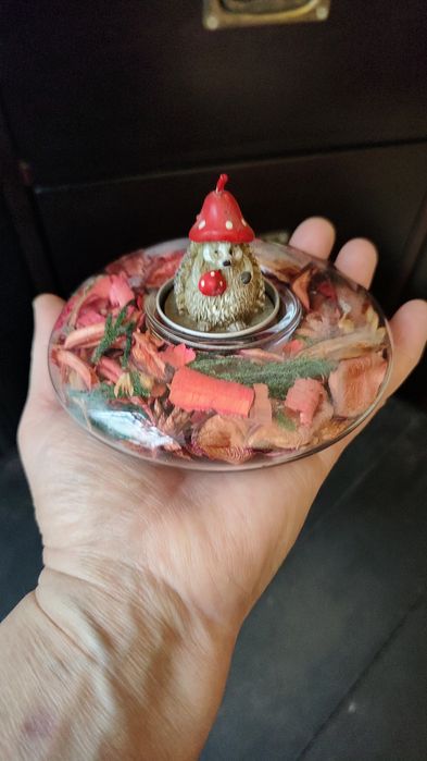 ornament Crăciun, cadou, decor casă