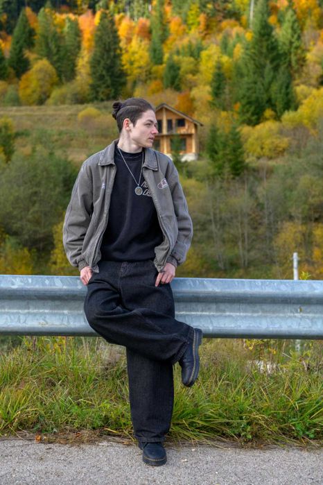 Meditatii biologie elevi liceu