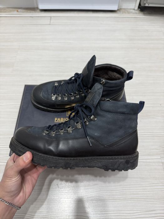 Кроссовки,Ботинки