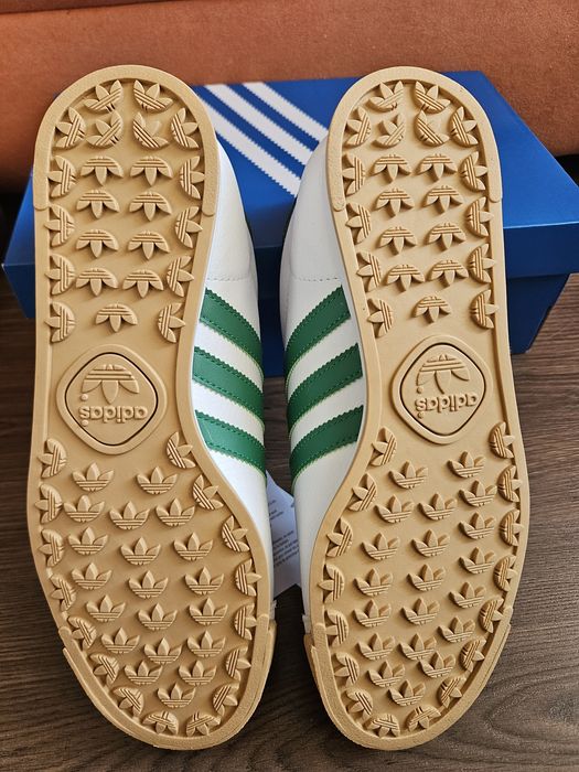 Adidas Samoa 39 noi in cutie