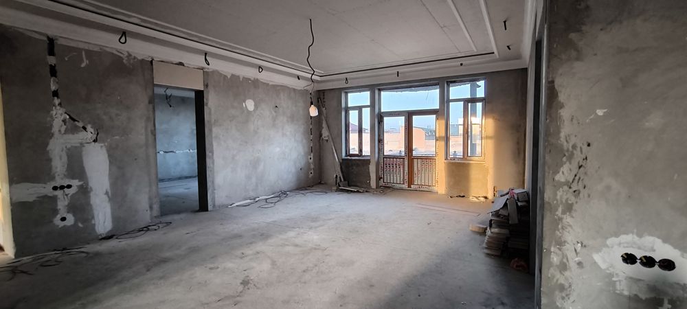 СРОЧНО Продается ДОМ