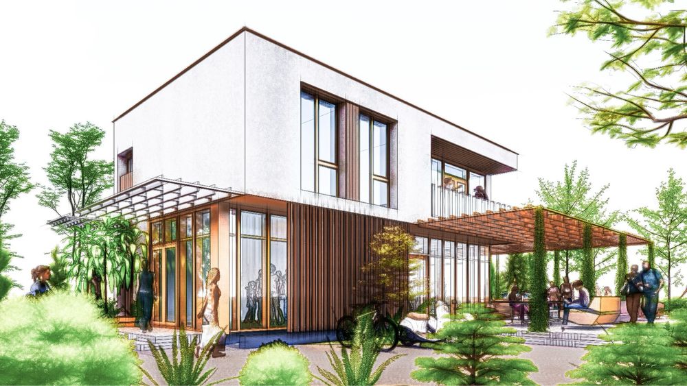 De Vanzare ,de Inchiriat spatiu comercial