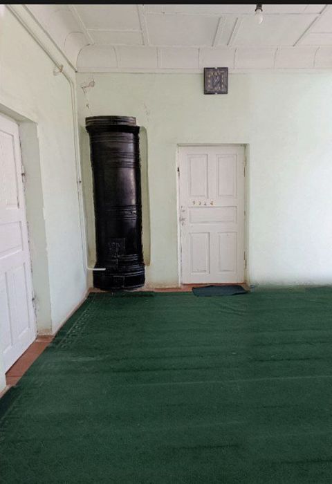 Uy sotiladi Qarshi shahar