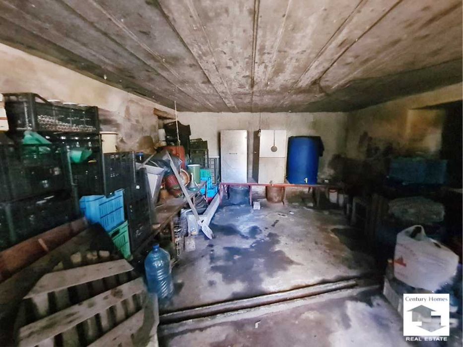 Продава се Къща в Килифарево - 110 кв.м за 1137 €/кв.м - Снимка #14