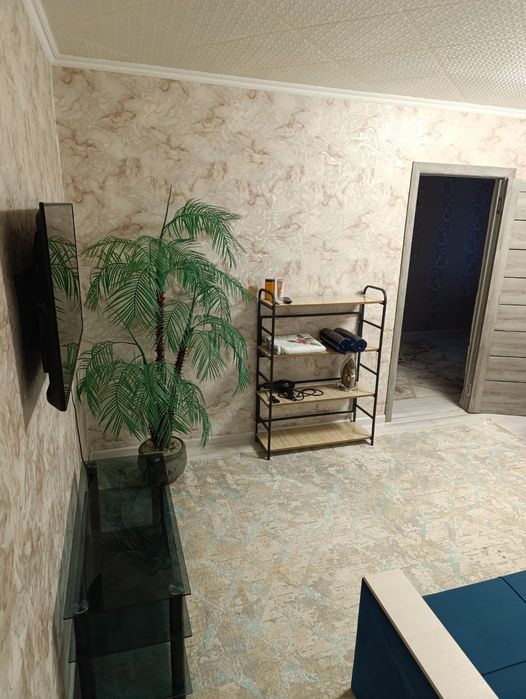 Суточно часовой день и ночь