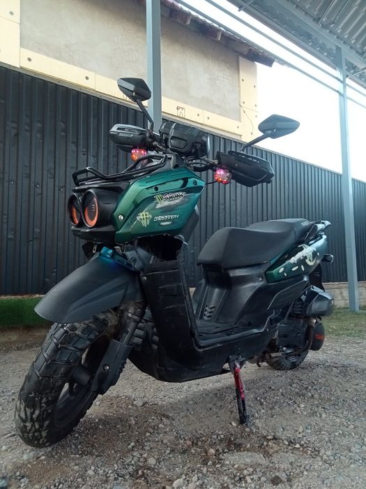 Продам танк или обмен