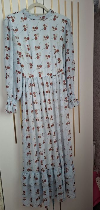 Койлектер сатылады