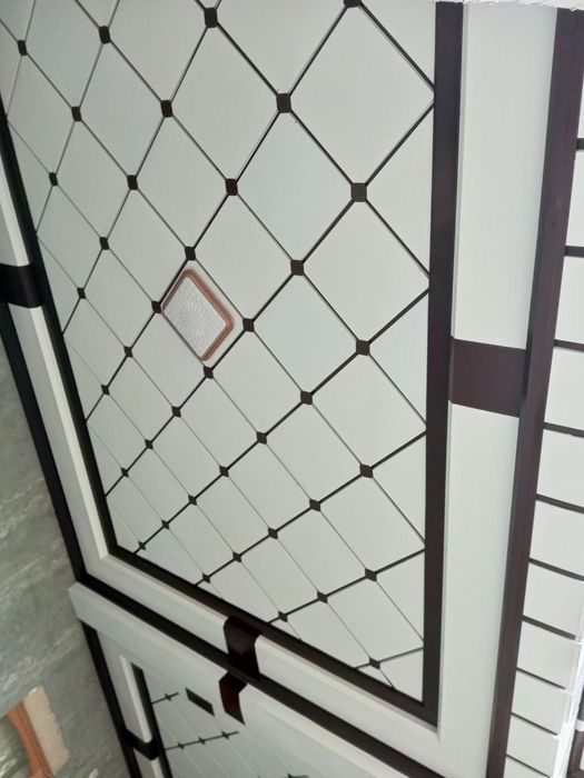 Tunukafon nova xizmati