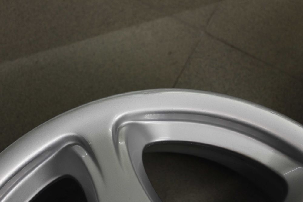 Джанти 18" Mercedes S-класа W220