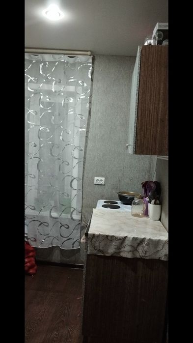 Квартира с водой район пирамиды